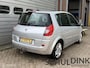 Renault Scenic 1.6-16V TREKHAAK|CRUISE CONTROLE|PANORAMADAK