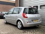 Renault Scenic 1.6-16V TREKHAAK|CRUISE CONTROLE|PANORAMADAK