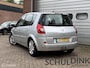 Renault Scenic 1.6-16V TREKHAAK|CRUISE CONTROLE|PANORAMADAK