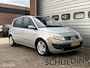 Renault Scenic 1.6-16V TREKHAAK|CRUISE CONTROLE|PANORAMADAK