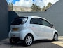 Citroën C-Zero 4-persoons 16 kWh | Airco | Laden via Stopcontact!