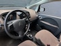 Citroën C-Zero 4-persoons 16 kWh | Airco | Laden via Stopcontact!