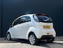 Citroën C-Zero 4-persoons 16 kWh | Airco | Laden via Stopcontact!