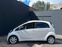 Citroën C-Zero 4-persoons 16 kWh | Airco | Laden via Stopcontact!