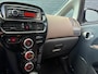 Citroën C-Zero 4-persoons 16 kWh | Airco | Laden via Stopcontact!