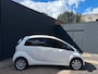 Citroën C-Zero 4-persoons 16 kWh | Airco | Laden via Stopcontact!