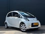 Citroën C-Zero 4-persoons 16 kWh | Airco | Laden via Stopcontact!