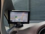 Citroën C-Zero 4-persoons 16 kWh | Airco | Laden via Stopcontact!