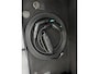 Citroën C-Zero 4-persoons 16 kWh | Airco | Laden via Stopcontact!