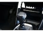 Peugeot 208 1.2 PureTech Allure Pack 100PK | Navigatie | Achteruitrijcamera | Virtual Cockpit