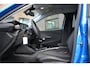 Peugeot 208 1.2 PureTech Allure Pack 100PK | Navigatie | Achteruitrijcamera | Virtual Cockpit