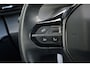 Peugeot 208 1.2 PureTech Allure Pack 100PK | Navigatie | Achteruitrijcamera | Virtual Cockpit