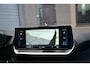 Peugeot 208 1.2 PureTech Allure Pack 100PK | Navigatie | Achteruitrijcamera | Virtual Cockpit