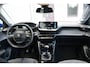 Peugeot 208 1.2 PureTech Allure Pack 100PK | Navigatie | Achteruitrijcamera | Virtual Cockpit