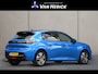 Peugeot 208 1.2 PureTech Allure Pack 100PK | Navigatie | Achteruitrijcamera | Virtual Cockpit