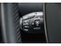 Peugeot 208 1.2 PureTech Allure Pack 100PK | Navigatie | Achteruitrijcamera | Virtual Cockpit