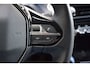Peugeot 208 1.2 PureTech Allure Pack 100PK | Navigatie | Achteruitrijcamera | Virtual Cockpit