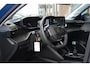 Peugeot 208 1.2 PureTech Allure Pack 100PK | Navigatie | Achteruitrijcamera | Virtual Cockpit