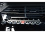 Peugeot 208 1.2 PureTech Allure Pack 100PK | Navigatie | Achteruitrijcamera | Virtual Cockpit