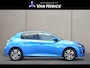 Peugeot 208 1.2 PureTech Allure Pack 100PK | Navigatie | Achteruitrijcamera | Virtual Cockpit