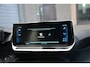 Peugeot 208 1.2 PureTech Allure Pack 100PK | Navigatie | Achteruitrijcamera | Virtual Cockpit