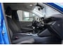 Peugeot 208 1.2 PureTech Allure Pack 100PK | Navigatie | Achteruitrijcamera | Virtual Cockpit
