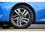 Peugeot 208 1.2 PureTech Allure Pack 100PK | Navigatie | Achteruitrijcamera | Virtual Cockpit