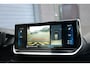 Peugeot 208 1.2 PureTech Allure Pack 100PK | Navigatie | Achteruitrijcamera | Virtual Cockpit