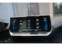 Peugeot 208 1.2 PureTech Allure Pack 100PK | Navigatie | Achteruitrijcamera | Virtual Cockpit