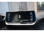 Peugeot 208 1.2 PureTech Allure Pack 100PK | Navigatie | Achteruitrijcamera | Virtual Cockpit