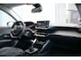 Peugeot 208 1.2 PureTech Allure Pack 100PK | Navigatie | Achteruitrijcamera | Virtual Cockpit