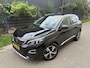 Peugeot 3008 1.2 PureTech Allure / AUTOMAAT / PANORAMADAK / DISTR VERV / TREKHAAK / 154dkm!