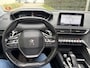 Peugeot 3008 1.2 PureTech Allure / AUTOMAAT / PANORAMADAK / DISTR VERV / TREKHAAK / 154dkm!