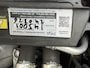 Peugeot 3008 1.2 PureTech Allure / AUTOMAAT / PANORAMADAK / DISTR VERV / TREKHAAK / 154dkm!