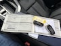 Peugeot 3008 1.2 PureTech Allure / AUTOMAAT / PANORAMADAK / DISTR VERV / TREKHAAK / 154dkm!