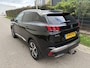 Peugeot 3008 1.2 PureTech Allure / AUTOMAAT / PANORAMADAK / DISTR VERV / TREKHAAK / 154dkm!