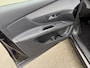 Peugeot 3008 1.2 PureTech Allure / AUTOMAAT / PANORAMADAK / DISTR VERV / TREKHAAK / 154dkm!