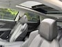 Peugeot 3008 1.2 PureTech Allure / AUTOMAAT / PANORAMADAK / DISTR VERV / TREKHAAK / 154dkm!