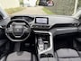 Peugeot 3008 1.2 PureTech Allure / AUTOMAAT / PANORAMADAK / DISTR VERV / TREKHAAK / 154dkm!