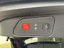 Peugeot 3008 1.2 PureTech Allure / AUTOMAAT / PANORAMADAK / DISTR VERV / TREKHAAK / 154dkm!