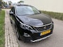 Peugeot 3008 1.2 PureTech Allure / AUTOMAAT / PANORAMADAK / DISTR VERV / TREKHAAK / 154dkm!