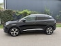 Peugeot 3008 1.2 PureTech Allure / AUTOMAAT / PANORAMADAK / DISTR VERV / TREKHAAK / 154dkm!
