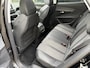 Peugeot 3008 1.2 PureTech Allure / AUTOMAAT / PANORAMADAK / DISTR VERV / TREKHAAK / 154dkm!