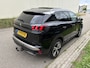 Peugeot 3008 1.2 PureTech Allure / AUTOMAAT / PANORAMADAK / DISTR VERV / TREKHAAK / 154dkm!