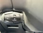 Peugeot 3008 1.2 PureTech Allure / AUTOMAAT / PANORAMADAK / DISTR VERV / TREKHAAK / 154dkm!
