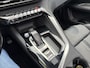 Peugeot 3008 1.2 PureTech Allure / AUTOMAAT / PANORAMADAK / DISTR VERV / TREKHAAK / 154dkm!