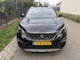 Peugeot 3008 1.2 PureTech Allure / AUTOMAAT / PANORAMADAK / DISTR VERV / TREKHAAK / 154dkm!