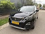 Peugeot 3008 1.2 PureTech Allure / AUTOMAAT / PANORAMADAK / DISTR VERV / TREKHAAK / 154dkm!