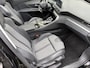 Peugeot 3008 1.2 PureTech Allure / AUTOMAAT / PANORAMADAK / DISTR VERV / TREKHAAK / 154dkm!