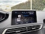 Peugeot 3008 1.2 PureTech Allure / AUTOMAAT / PANORAMADAK / DISTR VERV / TREKHAAK / 154dkm!
